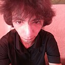 Знакомства: Руслан, 20 лет, Кемерово