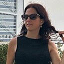 Знакомства: Анна, 39 лет, Санкт-Петербург