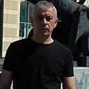 Знакомства: Марат, 55 лет, Казань