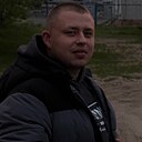 Знакомства: Кирилл, 23 года, Лунинец