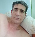 Знакомства: Alex, 36 лет, Усть-Каменогорск