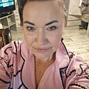 Знакомства: Елена, 53 года, Донецк