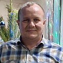 Знакомства: Анатолий, 47 лет, Димитровград