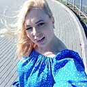 Знакомства: Безника, 36 лет, Усть-Кокса