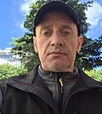 Знакомства: Андрей, 45 лет, Лодзь