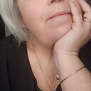 Знакомства: Светлана, 45 лет, Минск