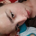 Знакомства: Виктория, 20 лет, Торез