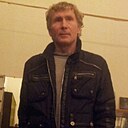 Знакомства: Владимир, 64 года, Санкт-Петербург