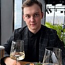 Знакомства: Дмитрий, 21 год, Тула