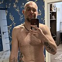 Знакомства: Арт, 38 лет, Минск