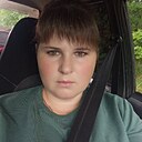Знакомства: Светлана, 34 года, Майский