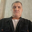 Знакомства: Дмитрий, 60 лет, Нижний Тагил