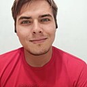 Знакомства: Павел, 30 лет, Дзержинск