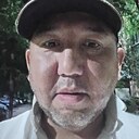 Знакомства: Асхат, 45 лет, Тараз