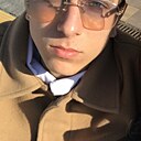 Знакомства: Pedro, 23 года, Тамбов