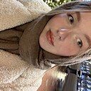 Знакомства: Анна, 24 года, Санкт-Петербург