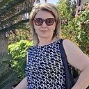 Знакомства: Елена, 42 года, Новопавловск