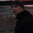 Знакомства: Павел, 24 года, Кушва