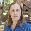 Знакомства: Светлана, 32 года, Заринск