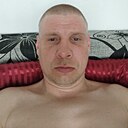 Знакомства: Анатолий, 38 лет, Суоярви