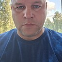 Знакомства: Роман, 42 года, Калуга
