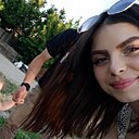 Знакомства: Диана, 25 лет, Кривой Рог