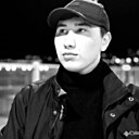 Знакомства: Алишер, 22 года, Павлодар