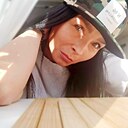 Знакомства: Татьяна, 38 лет, Копейск