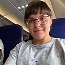 Знакомства: Анна, 35 лет, Днепр