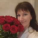 Знакомства: Светлана, 37 лет, Алатырь
