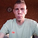 Знакомства: Коля, 30 лет, Черкассы