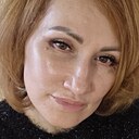 Знакомства: Елена, 53 года, Туймазы