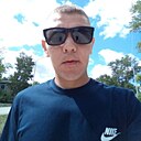 Знакомства: Евгений, 37 лет, Карасук