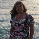 Знакомства: Елена, 53 года, Кострома