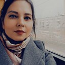 Знакомства: Валерия, 39 лет, Пермь