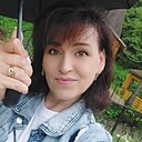 Знакомства: Ольга, 49 лет, Вологда