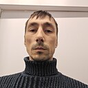 Знакомства: Андрей, 39 лет, Можайск