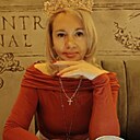 Знакомства: Ирина, 39 лет, Мытищи