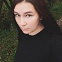 Знакомства: Марина, 34 года, Тула