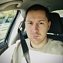 Знакомства: Александр, 36 лет, Пятигорск