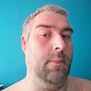 Знакомства: Grzegorz, 41 год, Познань
