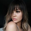 Знакомства: Nadiya, 33 года, Уральск