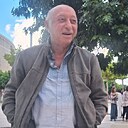 Знакомства: Миша, 67 лет, Ростов-на-Дону