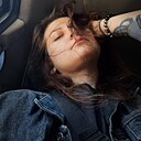 Знакомства: Juls, 29 лет, Владивосток