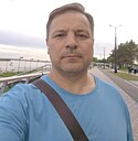 Знакомства: Владимир, 38 лет, Кисловодск