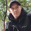 Знакомства: Ден, 31 год, Екатеринбург