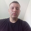 Знакомства: Артём, 19 лет, Казань