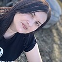 Знакомства: Валентина, 37 лет, Павлодар