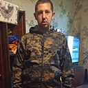 Знакомства: Алексей, 32 года, Луга