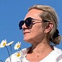 Знакомства: Юля, 49 лет, Нефтекамск